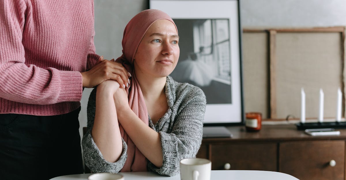 découvrez les causes, symptômes et traitements du cancer du foie. informez-vous sur les facteurs de risque, le diagnostic et les avancées récentes pour mieux comprendre cette maladie grave.