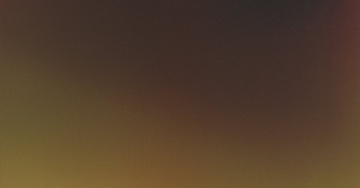 découvrez notre long carré dégradé, une fusion artistique de couleurs qui transforme n'importe quel espace. parfait pour les designs modernes, ce motif apporte une touche d'élégance et de style à vos projets créatifs.