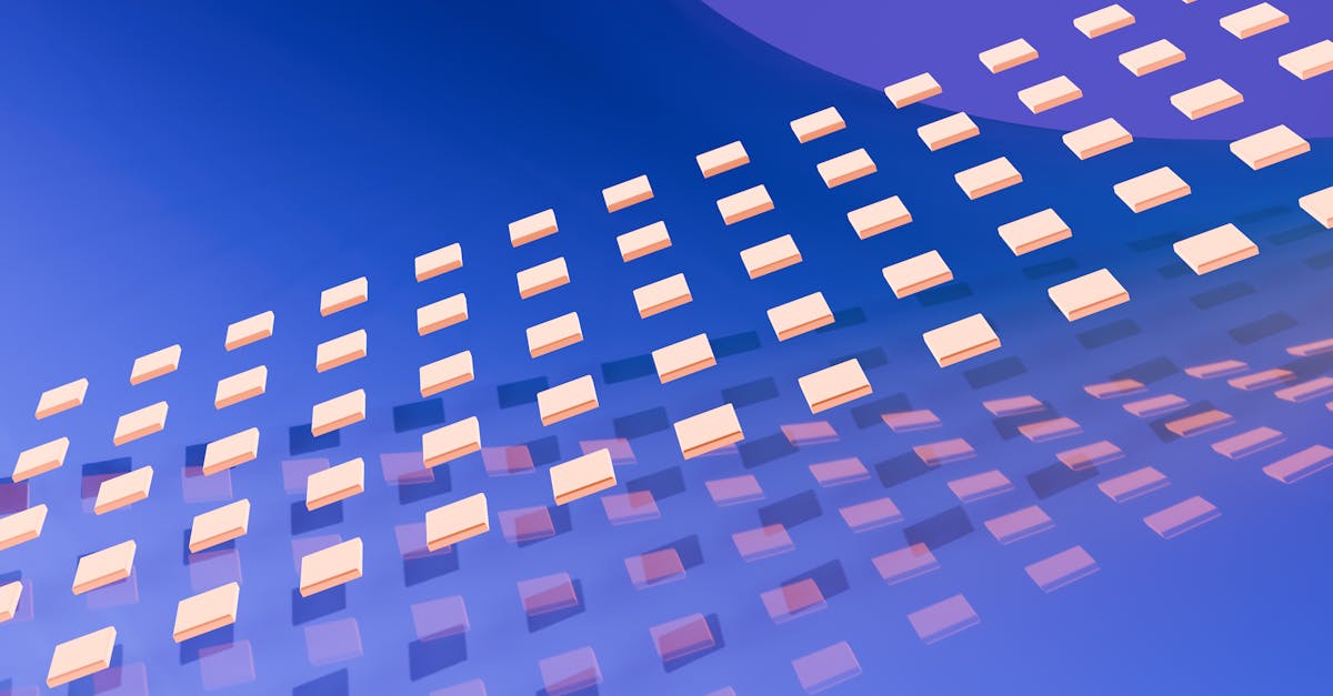 découvrez notre article sur le long carré dégradé, une technique artistique fascinante qui mélange harmonieusement les couleurs et les formes pour créer des visuels captivants. apprenez à maîtriser cette méthode et à l'intégrer dans vos projets créatifs.