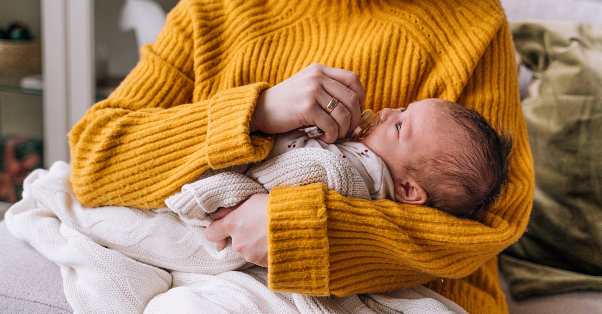 découvrez la puissance et la tendresse de l’amour maternel : un sentiment unique fait de protection, de dévouement et de bienveillance, qui façonne la vie des enfants et nourrit le lien familial.