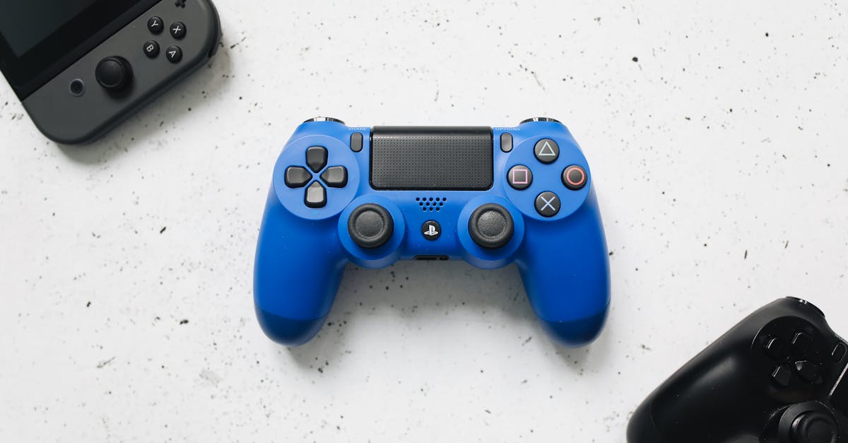 découvrez la nintendo switch 2, la console de jeu révolutionnaire qui allie portabilité et performances de jeu inégalées. profitez d'une vaste bibliothèque de jeux captivants et d'une expérience multijoueur immersive. ne manquez pas l'avenir du jeu vidéo avec la nintendo switch 2 !