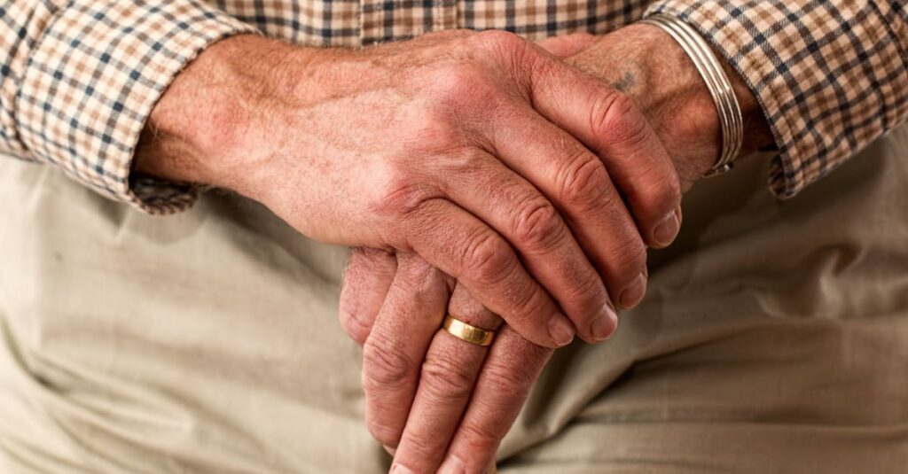 découvrez tout ce qu'il faut savoir sur la pension : définitions, types (retraite, alimentaire, logement), droits, démarches et conseils pour bien préparer votre avenir.