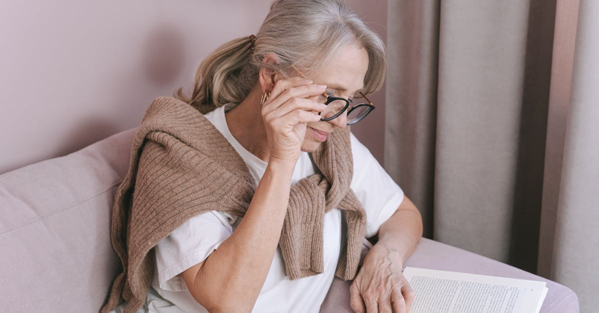 découvrez tout ce qu'il faut savoir sur la pension : types, fonctionnement, conseils pour bien préparer votre retraite et optimiser vos revenus futurs.