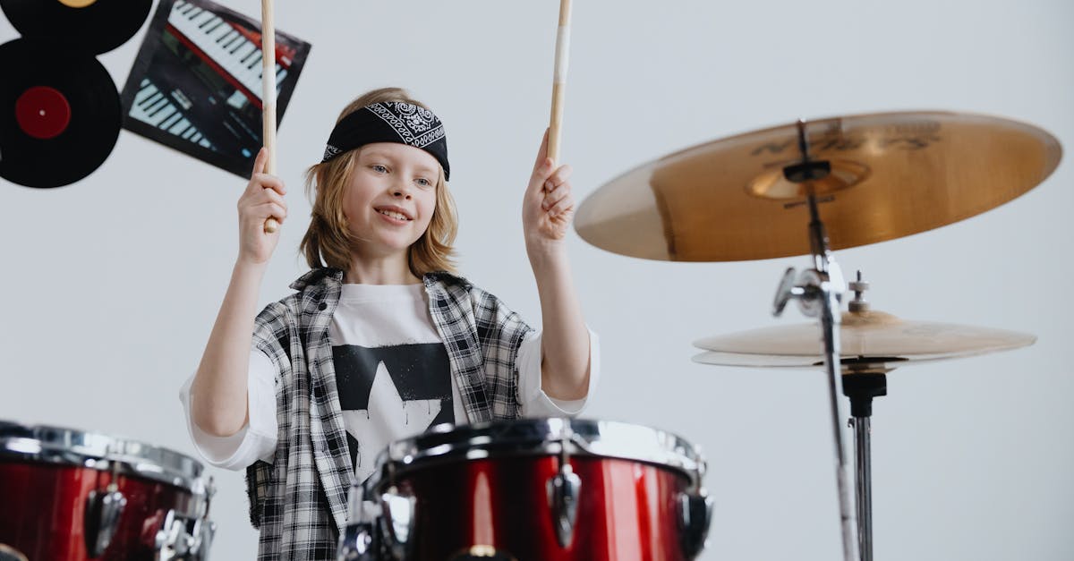 découvrez prodigy, la plateforme innovante qui révolutionne l'apprentissage grâce à des méthodes interactives et adaptées à chaque élève. progressez facilement et libérez votre potentiel avec prodigy !