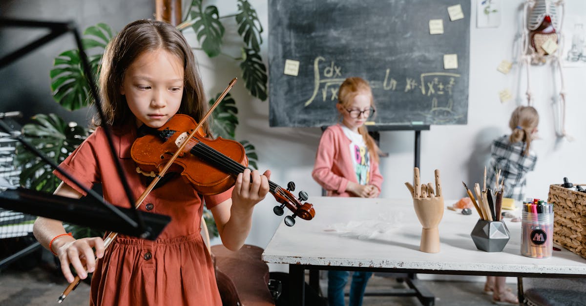 découvrez prodigy, une plateforme innovante qui révolutionne l'apprentissage grâce à des outils interactifs et personnalisés, adaptés à tous les niveaux et faciles à utiliser.
