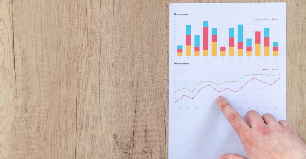 découvrez les résultats détaillés et à jour pour toutes vos recherches et analyses. consultez les chiffres clés, tendances et performances pour rester informé.