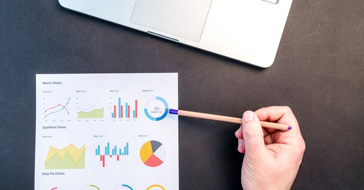 découvrez les résultats détaillés et les analyses complètes pour prendre de meilleures décisions et atteindre vos objectifs. informations fiables et actualisées à portée de main.