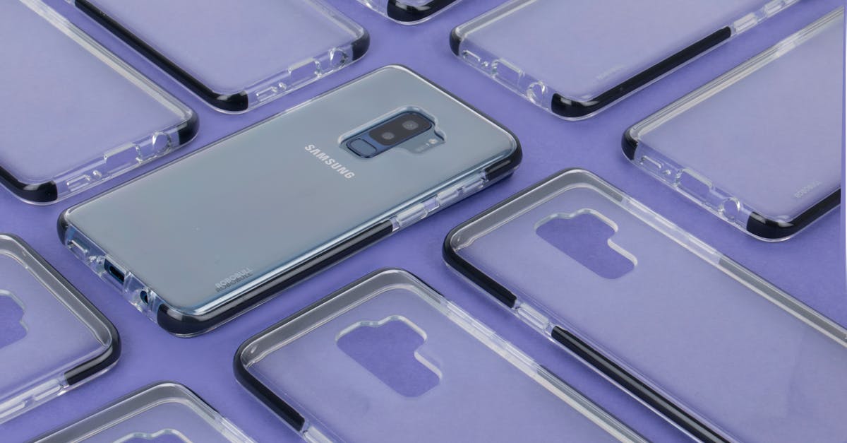 découvrez la samsung galaxy tab a9+, une tablette performante au design élégant, idéale pour le divertissement, la productivité et la navigation au quotidien. profitez d’un écran immersif, d’une longue autonomie et de fonctionnalités pratiques adaptées à tous vos besoins.