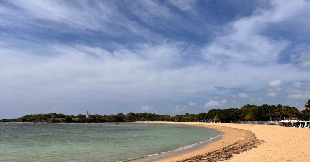 découvrez tout sur le sable de la plage à travers les sand fleas. apprenez à les reconnaître, leurs habitudes, et comment ils influencent l'écosystème marin. un aperçu fascinant sur ces petits crustacés qui font partie intégrante de la vie côtière.