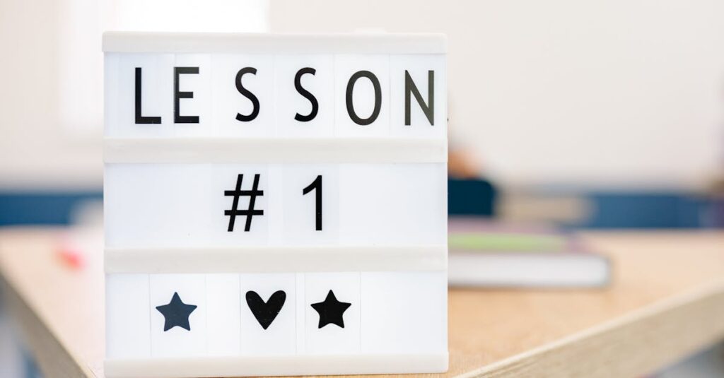 découvrez tout sur la star academy : infos sur les candidats, résumés des émissions, coulisses, performances marquantes et actualités du célèbre télé-crochet musical. suivez la nouvelle saison et vibrez au rythme des talents !