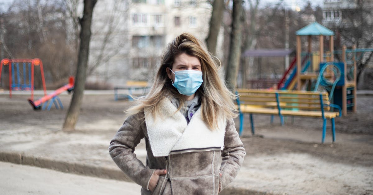 découvrez tout sur la coqueluche, une infection respiratoire contagieuse. apprenez ses symptômes, ses causes et les moyens de prévention pour protéger vos proches et profiter d'une vie saine.