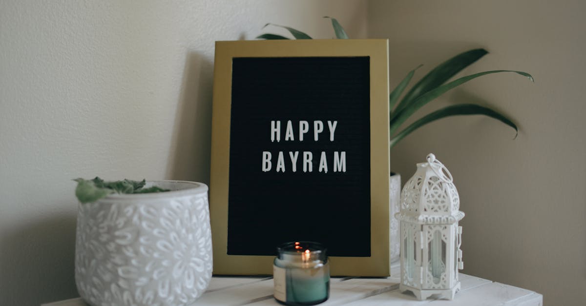 découvrez une sélection inspirante de vœux pour toutes les occasions. que ce soit pour un anniversaire, un mariage ou tout simplement pour exprimer vos pensées, trouvez les mots parfaits qui toucheront le cœur de vos proches.