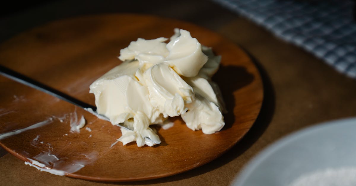 découvrez comment réduire la graisse abdominale avec des conseils efficaces, des exercices ciblés et une alimentation adaptée. atteignez un ventre plat grâce à des astuces validées par des experts.