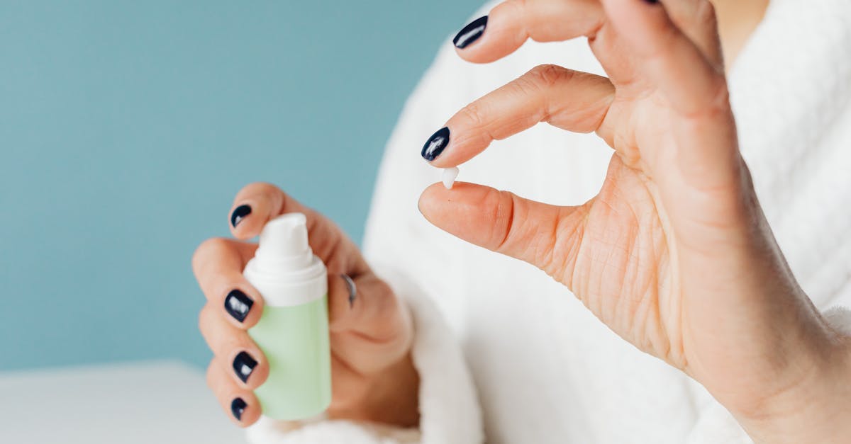 découvrez notre crème anti-âge efficace pour réduire rides, raffermir la peau et révéler un teint plus jeune. formule enrichie d’ingrédients puissants pour une beauté durable.