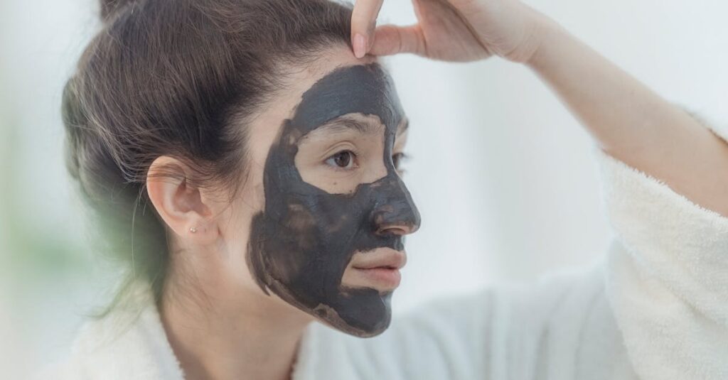 découvrez comment prévenir et éliminer les points noirs efficacement. conseils, solutions naturelles et soins adaptés pour une peau nette et en bonne santé.