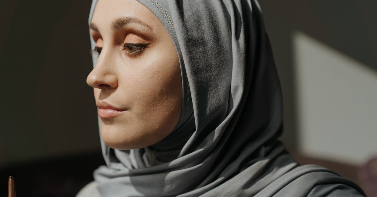 découvrez la coupe 'draped bob', un carré revisité ultra-tendance, alliant élégance et modernité pour sublimer toutes les formes de visage. idéal pour un look chic et facile à entretenir !
