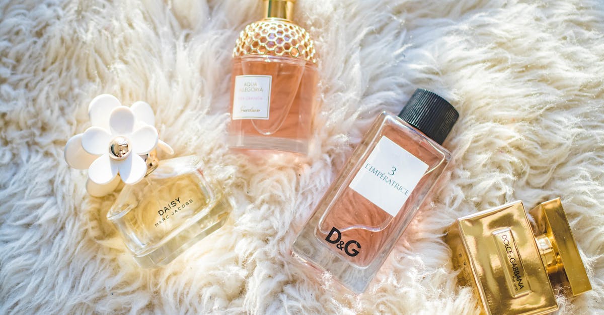 découvrez les meilleurs dupes de parfums pour profiter de vos fragrances préférées à prix abordable. astuces, comparaisons et conseils pour choisir le dupe idéal et sentir bon sans vous ruiner.