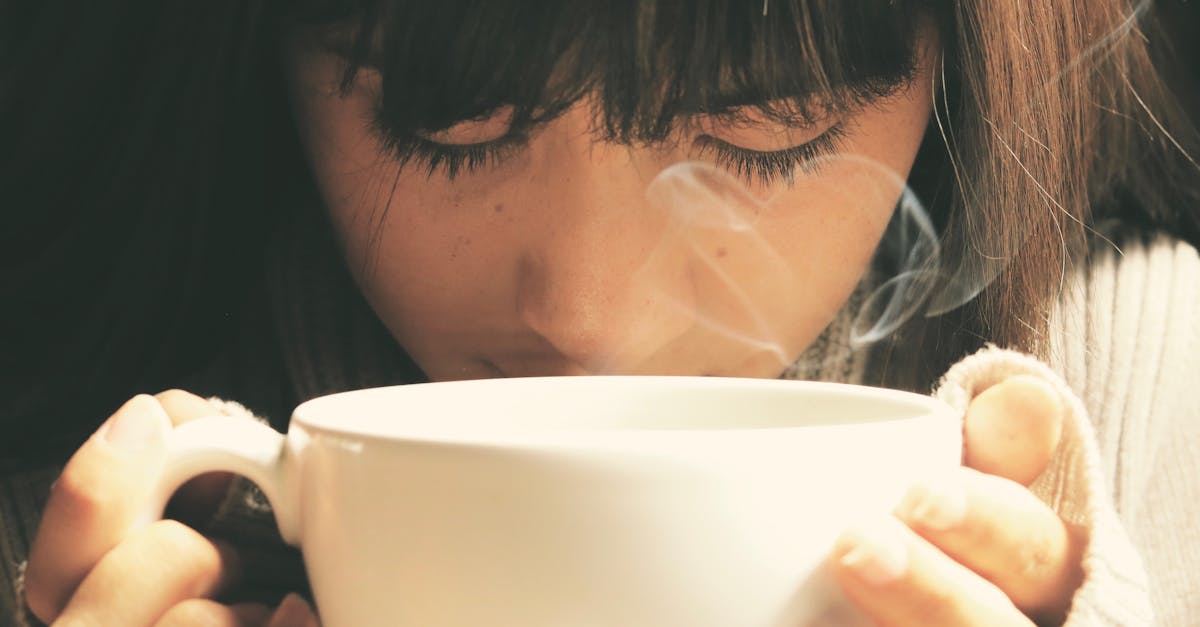 découvrez les meilleurs dupes de fragrances : alternatives abordables aux parfums de luxe, comparaisons d’odeurs, et conseils pour choisir le dupe idéal selon vos goûts.