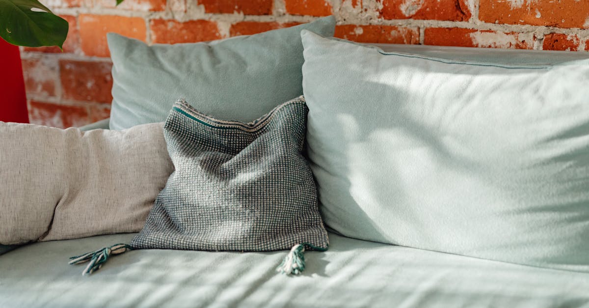 découvrez les dernières tendances mobilier pour sublimer votre intérieur. explorez les styles, couleurs et matériaux incontournables pour un espace moderne et élégant.