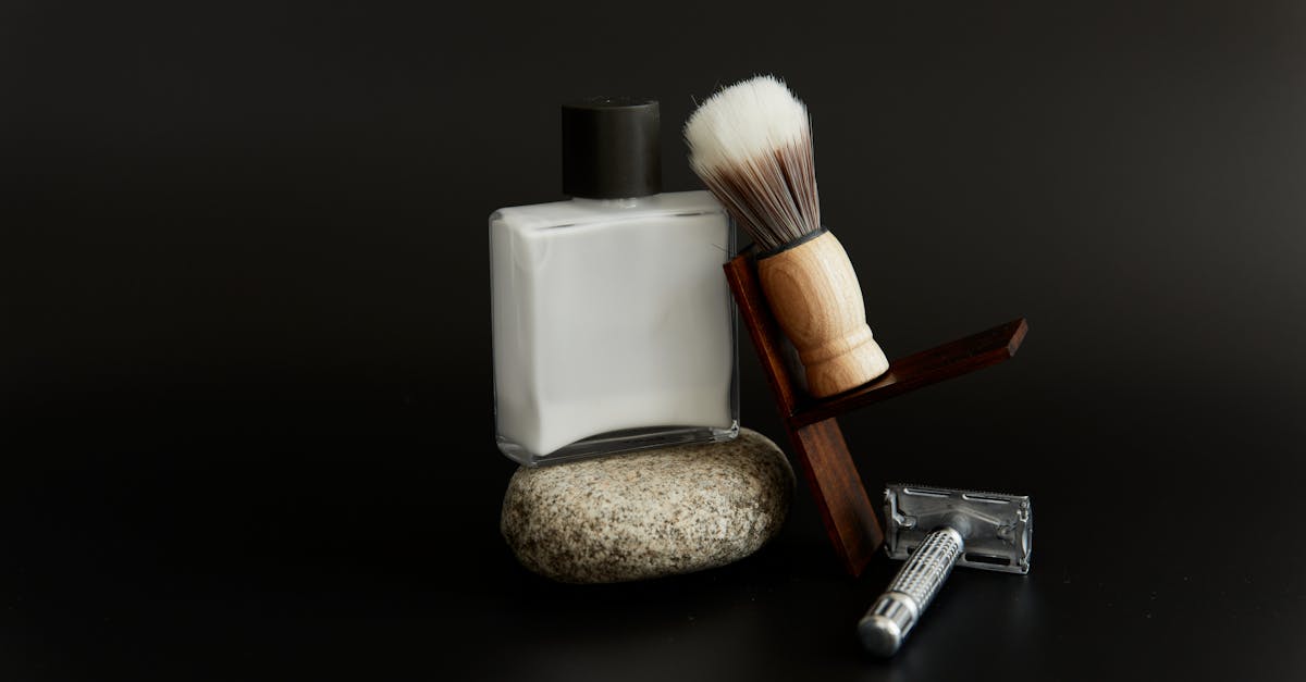 découvrez toutes les méthodes d'épilation pour une peau lisse et douce : conseils, astuces et solutions adaptées à chaque type de peau pour éliminer efficacement les poils indésirables.