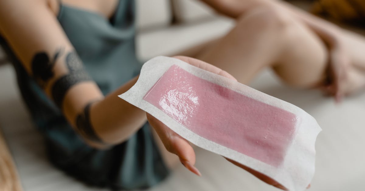 découvrez les meilleures méthodes d'épilation pour une peau lisse et douce. conseils, astuces et comparatifs pour choisir la technique d'épilation qui vous convient le mieux.