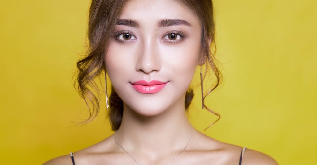 découvrez les dernières tendances en hairstyle, des conseils pour tous types de cheveux, des tutoriels faciles et des inspirations coiffures pour sublimer votre look au quotidien !