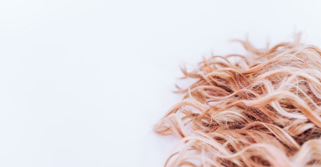 découvrez les meilleures idées de coiffures tendances pour tous les styles et toutes les longueurs de cheveux. inspirez-vous des looks modernes et trouvez la coiffure parfaite pour chaque occasion.