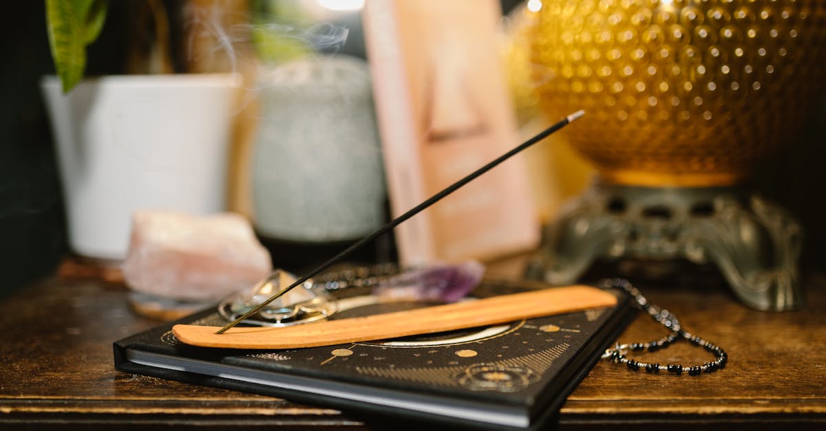découvrez votre horoscope du jour ! amour, travail, santé : consultez nos prévisions astrologiques gratuites et conseils personnalisés pour tous les signes du zodiaque.