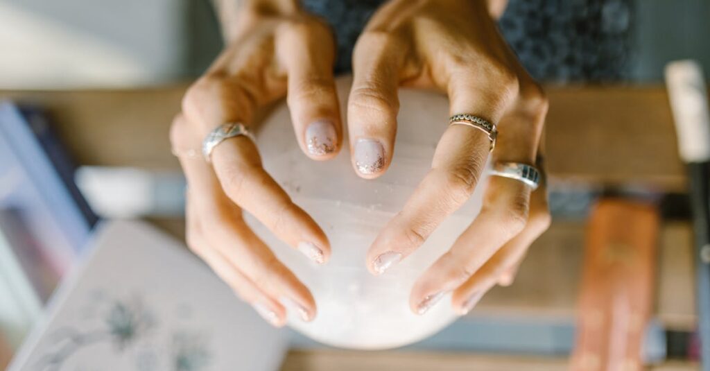 découvrez votre horoscope du jour : prévisions astrologiques détaillées sur l'amour, le travail et la santé pour chaque signe du zodiaque. conseils personnalisés et tendances à venir.