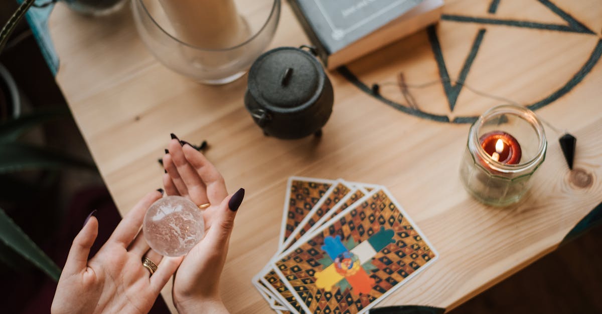 découvrez chaque jour votre horoscope gratuit : amour, travail, santé et toutes les prévisions astrologiques pour votre signe du zodiaque. anticipez votre journée grâce à nos conseils et prédictions personnalisés.