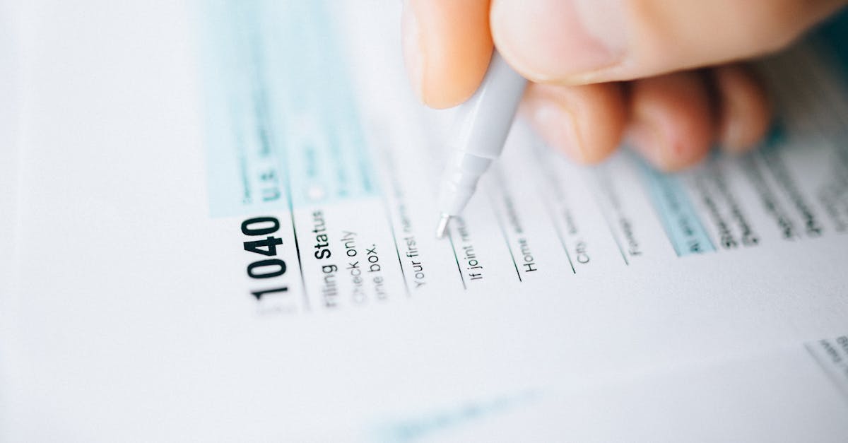 découvrez tout ce qu'il faut savoir sur l'impôt sur le revenu : définition, calcul, taux, déclaration et conseils pour optimiser votre fiscalité en france.