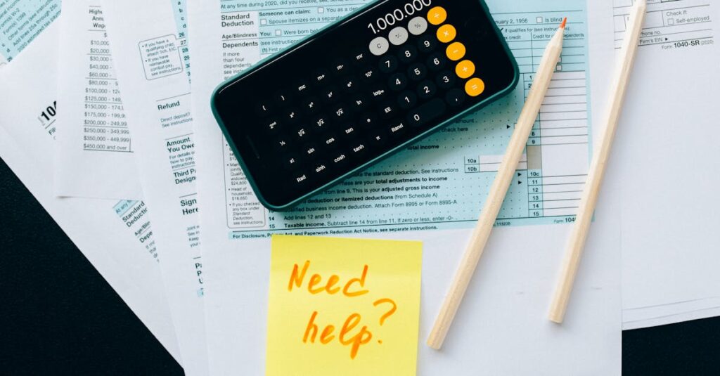 découvrez tout ce qu'il faut savoir sur l'impôt sur le revenu : définition, calcul, taux d'imposition et conseils pour optimiser votre déclaration en france.