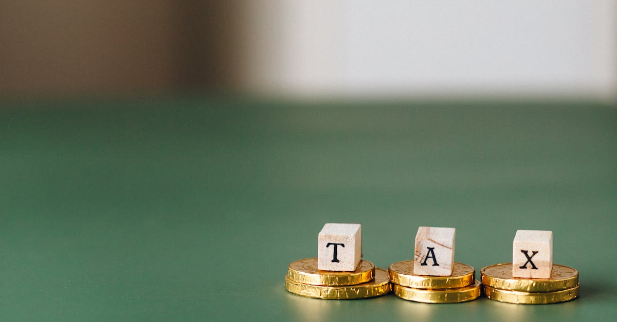 découvrez tout ce qu'il faut savoir sur l'impôt sur le revenu : calcul, barèmes, déclarations et conseils pour optimiser votre fiscalité en france.