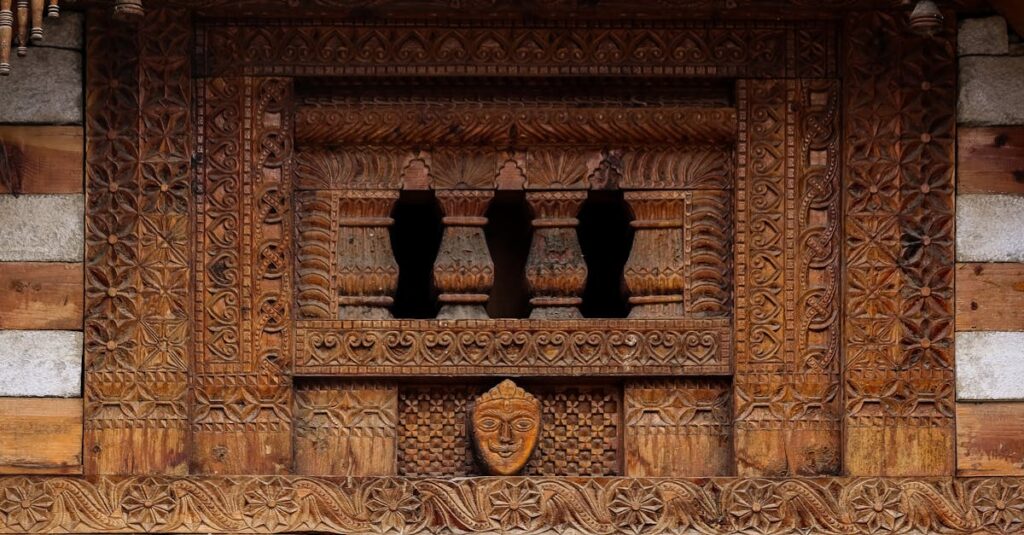 découvrez le kamasutra : guide ancestral de la sensualité et de l’art d’aimer, dévoilant des positions, des conseils et des inspirations pour enrichir votre vie de couple et explorer de nouvelles expériences intimes.