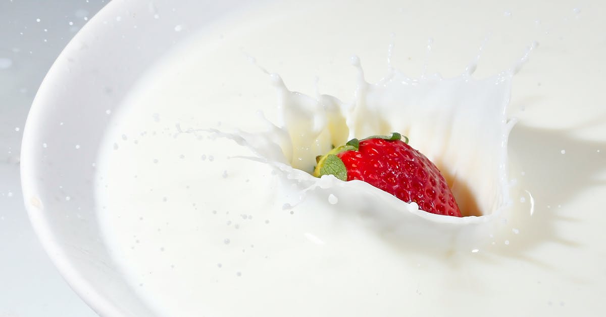découvrez tout sur le lait : bienfaits nutritionnels, usages culinaires, conseils de conservation et idées de recettes pour profiter pleinement de ce produit naturel au quotidien.