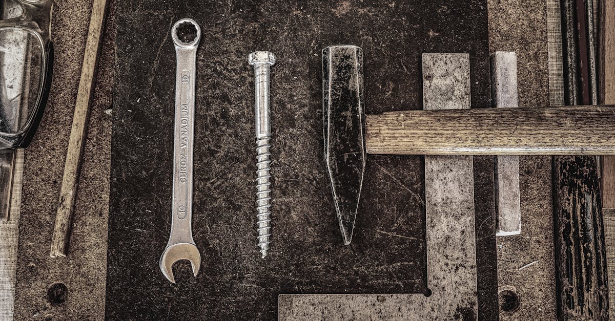 découvrez comment enlever efficacement les faux ongles en toute sécurité avec nos conseils et astuces pour une dépose d’ongles sans abîmer vos ongles naturels.