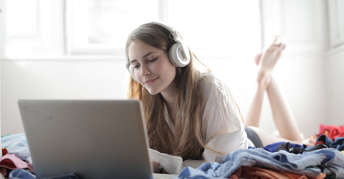 découvrez netflix, la plateforme de streaming incontournable pour regarder des films, séries et documentaires en illimité. profitez d’un large catalogue pour tous les goûts, à tout moment et sur tous vos appareils.