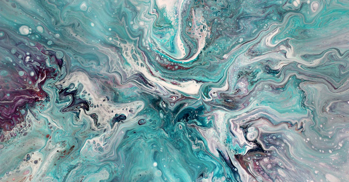 découvrez nos créations originales et uniques pour inspirer votre quotidien. explorez une sélection d'idées innovantes et d'articles exclusifs pour tous les goûts.