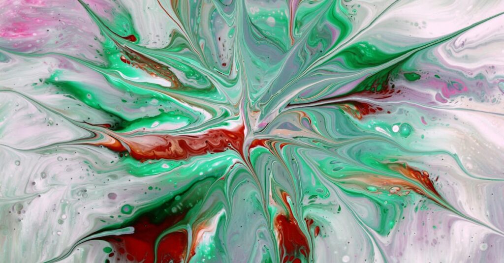 découvrez un contenu unique et captivant, conçu pour offrir une perspective originale et enrichissante sur le sujet traité. parfait pour les lecteurs en quête de nouveauté et d’inspiration !