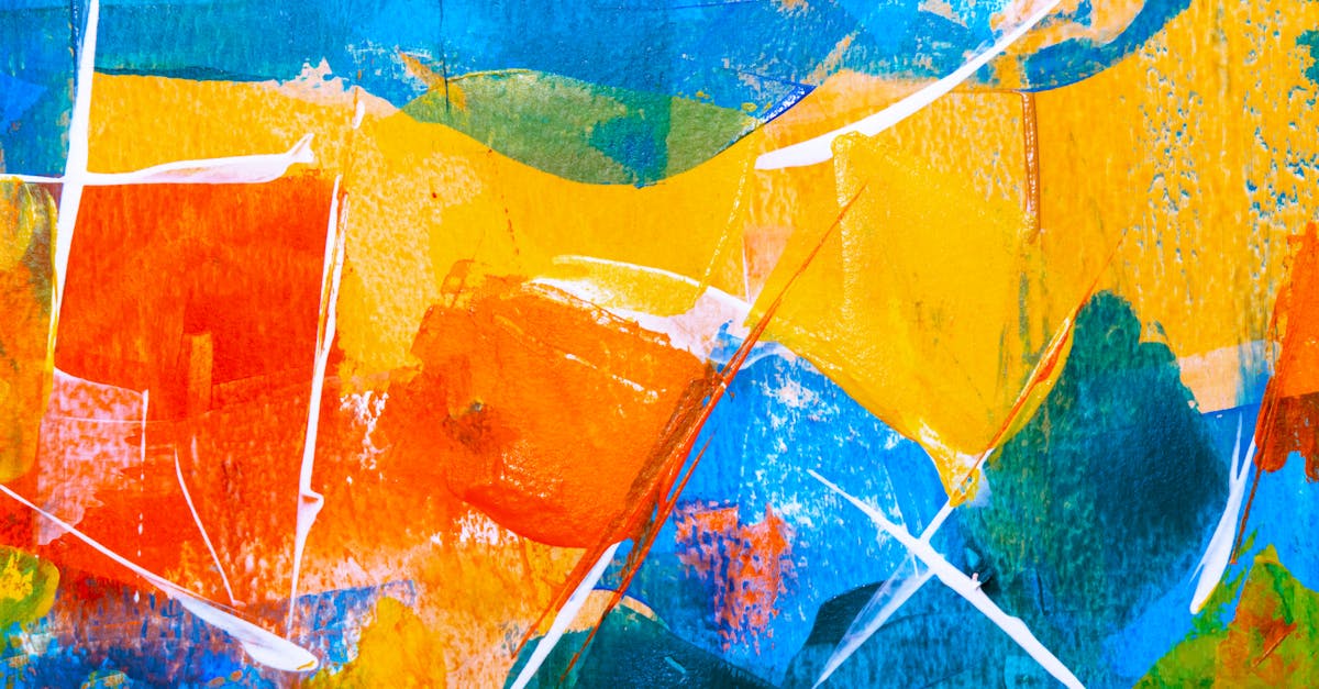 découvrez l'originalité à travers nos contenus uniques, inspirants et créatifs. explorez des idées novatrices pour stimuler votre imagination et enrichir vos connaissances.