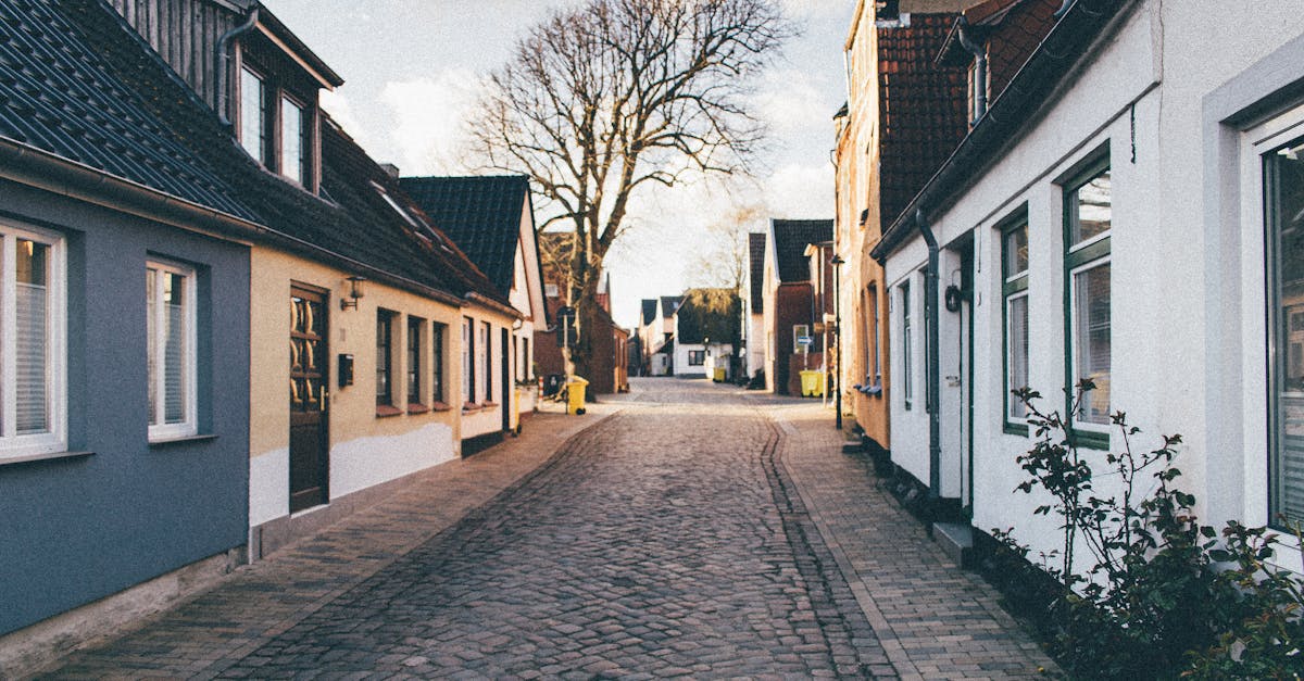 découvrez comment l'originalité peut transformer vos idées en succès. explorez des méthodes et conseils pour développer votre créativité et vous démarquer dans tous vos projets.