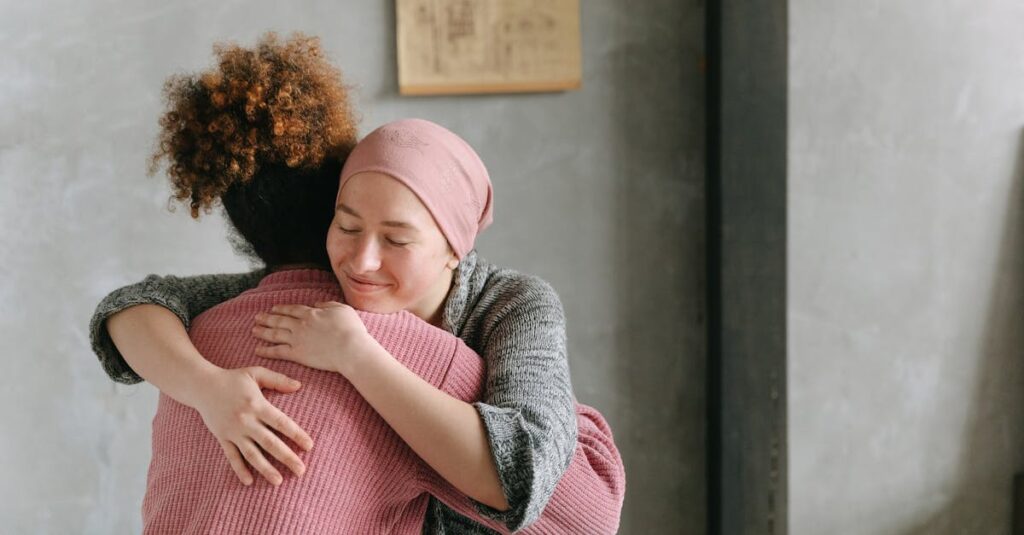 découvrez tout ce qu’il faut savoir sur le cancer du pancréas : symptômes, causes, traitements et conseils pour la prévention. informez-vous pour mieux comprendre cette maladie grave et ses options de prise en charge.