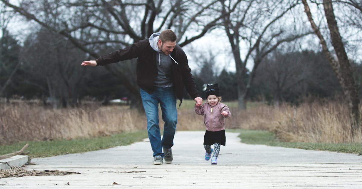 découvrez des conseils, astuces et ressources pour accompagner les parents dans l’éducation, le développement et le bien-être de leur enfant au quotidien.
