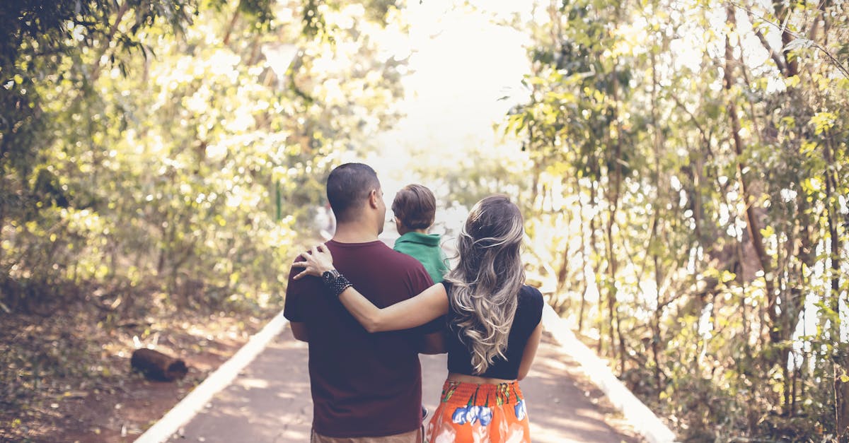 découvrez nos conseils et astuces pour accompagner votre enfant dans son développement, renforcer le lien familial et réussir votre parcours de parent au quotidien.
