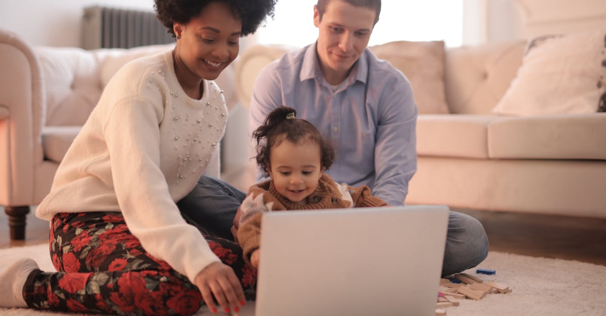 découvrez des conseils, astuces et ressources pour améliorer votre expérience parentale. apprenez à accompagner votre enfant au quotidien et à favoriser son épanouissement à chaque étape de sa vie.