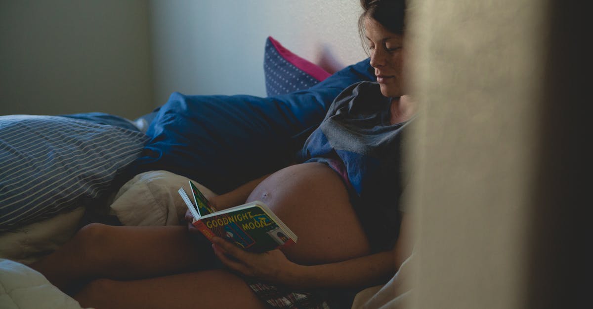 découvrez toutes les informations essentielles sur la grossesse : symptômes, étapes, conseils santé et bien-être pour accompagner les femmes enceintes tout au long de cette période unique.
