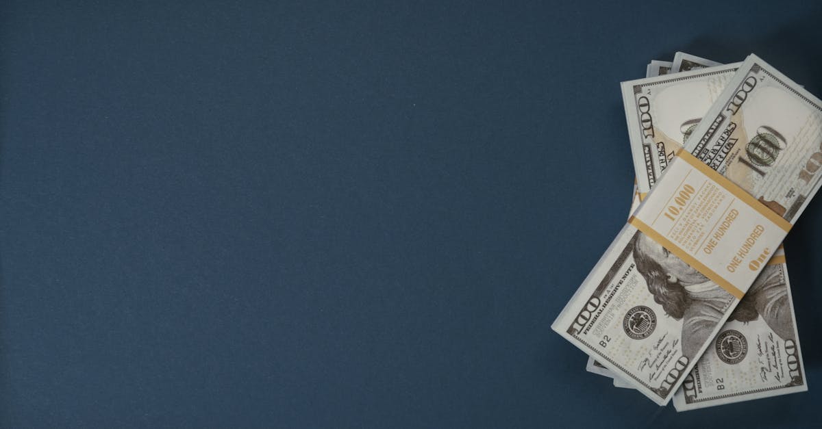 découvrez ce qu'est un compte d'épargne, ses avantages, son fonctionnement, et comment il peut vous aider à faire fructifier votre argent en toute sécurité.