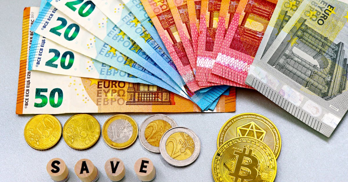 découvrez tout ce que vous devez savoir sur la pension de réversion : conditions d’attribution, montant, démarches à suivre et bénéficiaires. informez-vous sur les droits des héritiers et optimisez vos démarches administratives en cas de décès d’un proche.