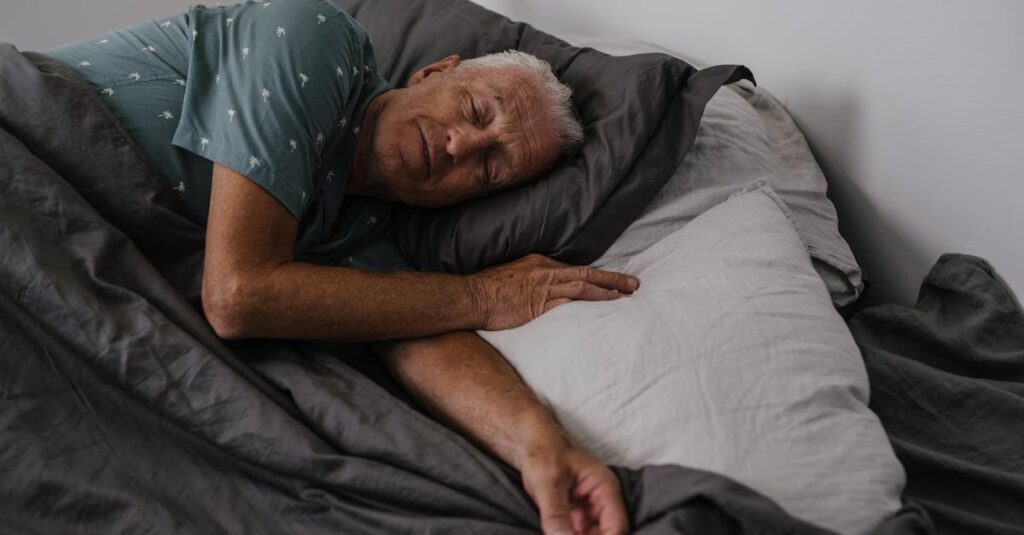 découvrez tout ce qu'il faut savoir sur la pension de réversion : conditions d’éligibilité, démarches à effectuer et montant auquel vous pouvez prétendre suite au décès de votre conjoint.