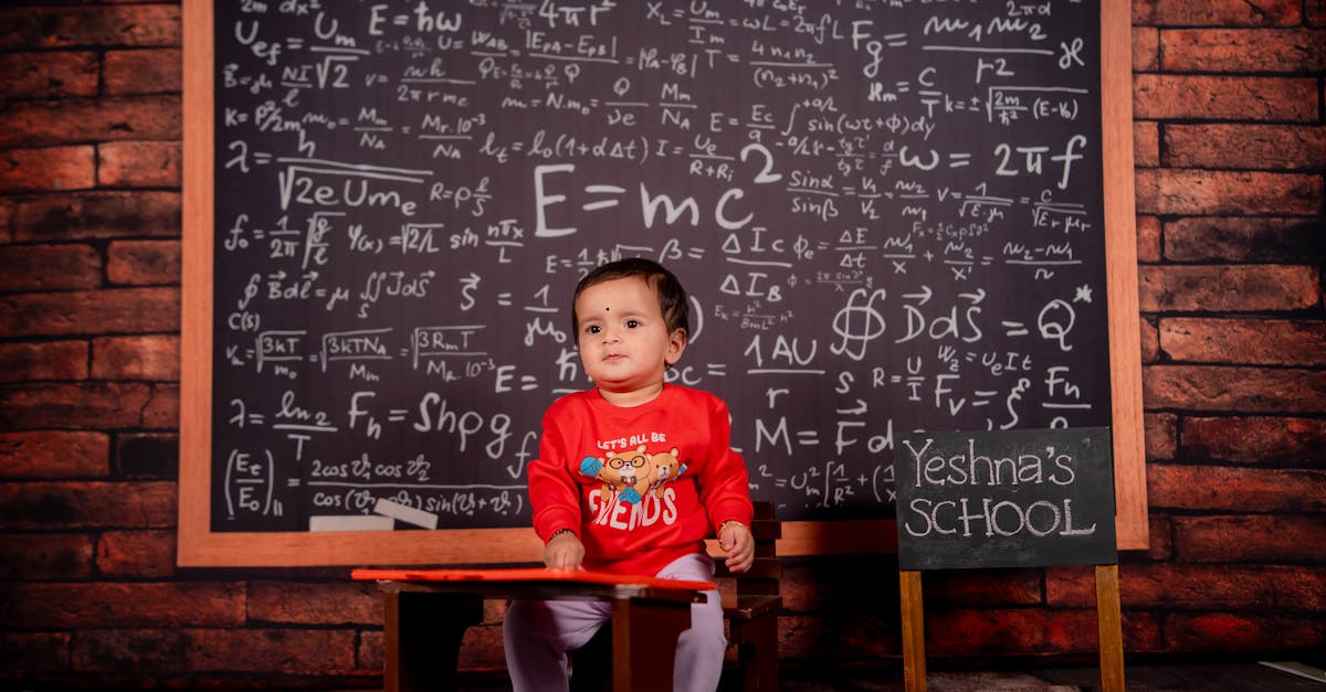 découvrez tout ce qu’il faut savoir sur le lait infantile : conseils pour choisir la meilleure formule, astuces de préparation et recommandations pour le bien-être de votre bébé.